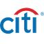 Citibank icon