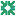 Citizens Bank icon