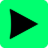 Civo icon