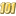 Clair icon