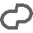 ClassPass icon