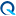 Clearview Class Action icon