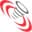 Clearvoice Surveys icon