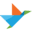 Clickadu icon