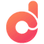 ClickDishes icon