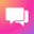 ClickSend icon