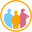 clickworker icon