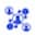 Clinicontact icon