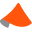 Cloaked icon