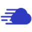 Cloudways icon