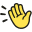 Clubhouse icon