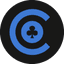 Clubs Casino icon
