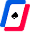 ClubWPT Gold icon
