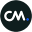 CM icon