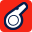 CoachGifter icon