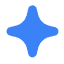 Cobrand icon