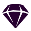 Codashop icon