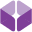 Codeanywhere icon