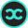CoinCircle icon