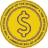 CoinFlip icon