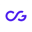 CoinGate icon