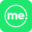 Coinme icon