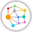 Coinomi icon