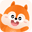 Coinpayu icon
