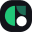 CoinSwitch icon
