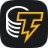 Cointelegraph icon