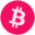Cointiply icon