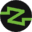 CoinZoom icon