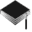 CollegeInvest529 icon