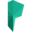 CollegePulse icon