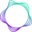 Comed icon
