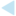 Community Insights Forum icon
