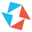Compare Power icon