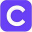 Contribee icon