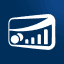 CopeCart icon