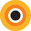 CorePower Yoga icon