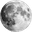 Co–Star Astrology icon