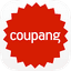 Coupang icon