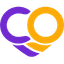 Couple icon