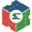 Coupon24 icon