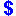 Coupon Surfer icon