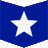 Course Hero icon