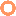 Courtyard icon