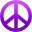 Craigslist icon
