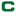 cred.ai icon