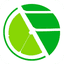 CreditFresh icon
